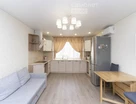 2-к. квартира, 58,7&nbsp;м²