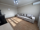 2-к. квартира, 48&nbsp;м²