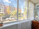 2-к. квартира, 45,6&nbsp;м²
