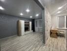 1-к. квартира, 32&nbsp;м²