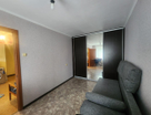 2-к. квартира, 44&nbsp;м²