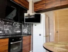 2-к. квартира, 42,9&nbsp;м²