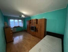 2-к. квартира, 46,5&nbsp;м²