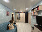 2-к. квартира, 40,2&nbsp;м²