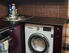2-к. квартира, 44,2&nbsp;м²