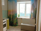 2-к. квартира, 48,9&nbsp;м²