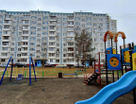 1-к. квартира, 37,5&nbsp;м²