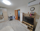 1-к. квартира, 33&nbsp;м²