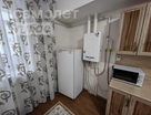 1-к. квартира, 56,7&nbsp;м²