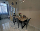 2-к. квартира, 67,9 м²