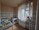 2-к. квартира, 49&nbsp;м²