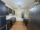 3-к. квартира, 96,7&nbsp;м²