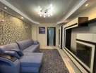 1-к. квартира, 42,2&nbsp;м²