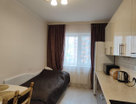 1-к. квартира, 36&nbsp;м²
