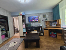 4-к. квартира, 58,5&nbsp;м²
