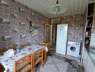 3-к. квартира, 68&nbsp;м²