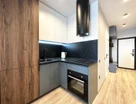 Студия, 27&nbsp;м²