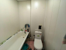 Студия, 17,6&nbsp;м²