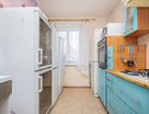3-к. квартира, 64,3&nbsp;м²