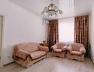 2-к. квартира, 53,3&nbsp;м²