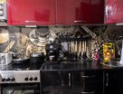 1-к. квартира, 36,7&nbsp;м²