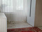 2-к. квартира, 44,5&nbsp;м²