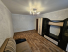 1-к. квартира, 39,7&nbsp;м²