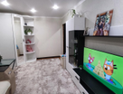 2-к. квартира, 53&nbsp;м²
