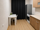 1-к. квартира, 29,1&nbsp;м²