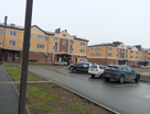 2-к. квартира, 99,4&nbsp;м²