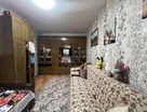 1-к. квартира, 28,8&nbsp;м²