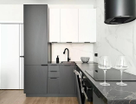 1-к. квартира, 38,7&nbsp;м²