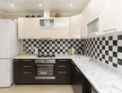 2-к. квартира, 66,5 м²