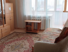 1-к. квартира, 37,1&nbsp;м²