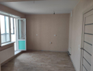 1-к. квартира, 28,2&nbsp;м²