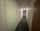 Офис, 137&nbsp;м²