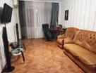 2-к. квартира, 43,9&nbsp;м²