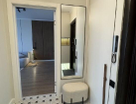 2-к. квартира, 51,3&nbsp;м²
