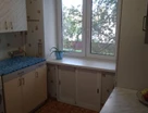 1-к. квартира, 32&nbsp;м²