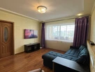 3-к. квартира, 72&nbsp;м²