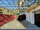 1-к. квартира, 39 м²