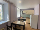 2-к. квартира, 40,9&nbsp;м²