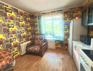 1-к. квартира, 41,4&nbsp;м²