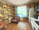 1-к. квартира, 41,4&nbsp;м²