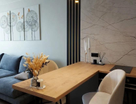 1-к. квартира, 45&nbsp;м²