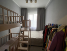 2-к. квартира, 50&nbsp;м²