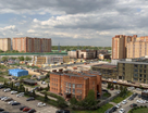3-к. квартира, 82,6&nbsp;м²