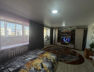 1-к. квартира, 50,7 м²