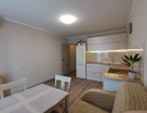 2-к. квартира, 72&nbsp;м²