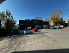 Помещение свободного назначения, 256,8&nbsp;м²